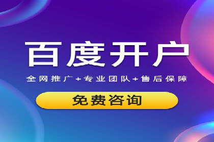 案例解读：SEM推广助力企业增长